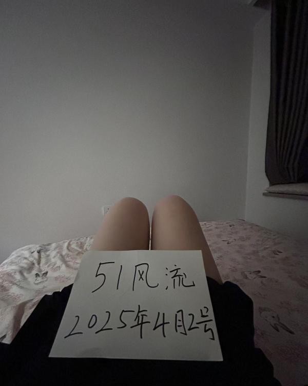 江宁万达鱼鱼同学