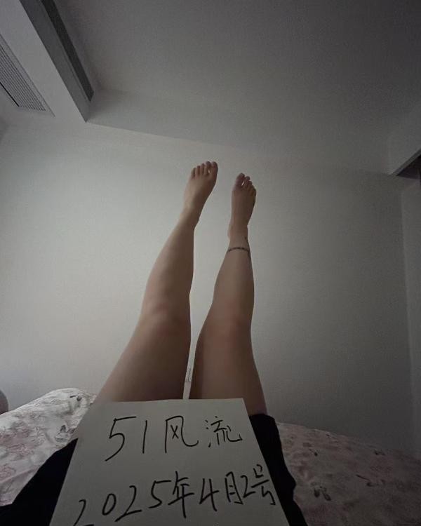 江宁万达鱼鱼同学