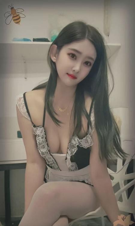 和平大长腿御姐菲菲