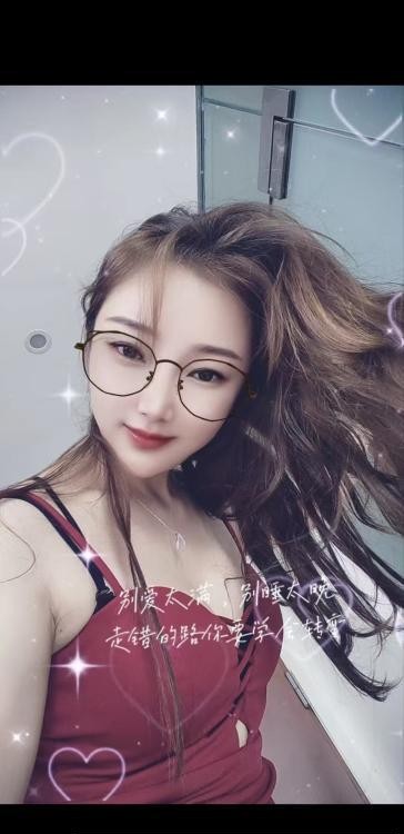 珠海双飞姐妹花