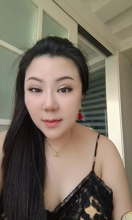 兰州大胸轻熟女