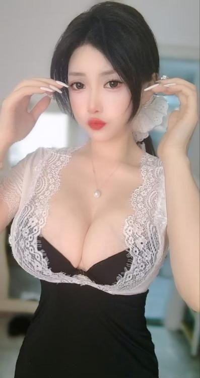 上城东站吸爆龙根系列