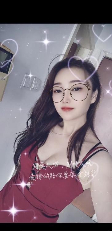 珠海双飞姐妹花