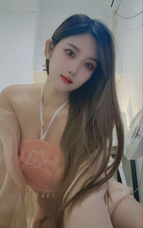 和平大长腿御姐菲菲