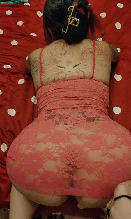 南阳大胸大奶瓶渣渣女