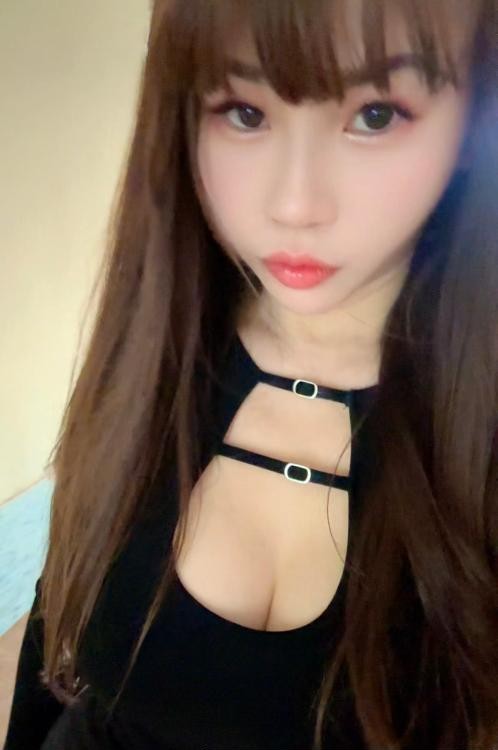 美臀卡戴珊骚琳