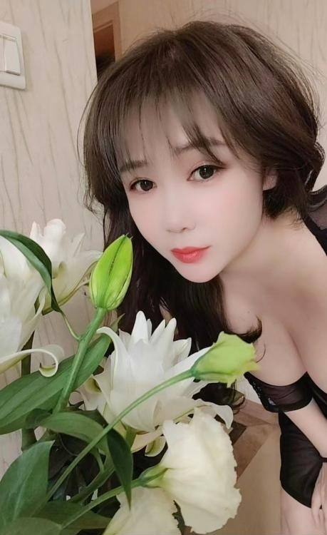 华唐路东北骚妇