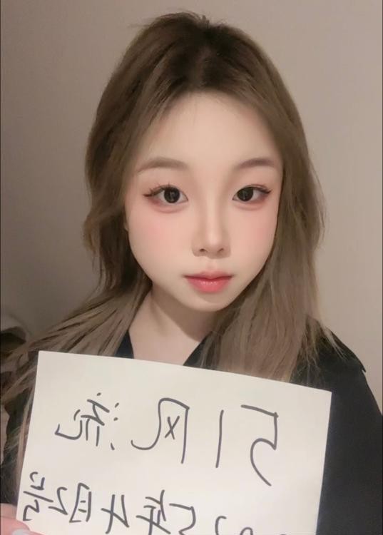 江宁万达鱼鱼同学