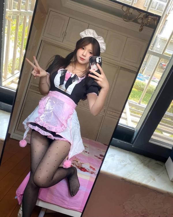 上海 JK护士不限次