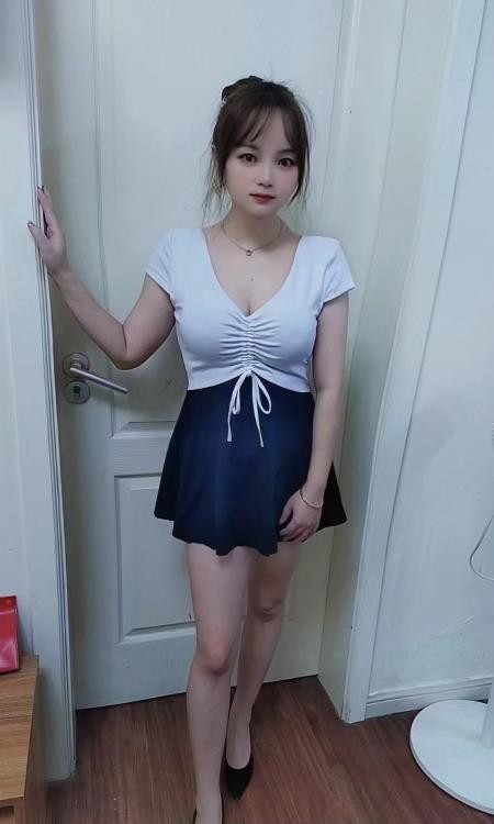 合肥大奶小蹄子