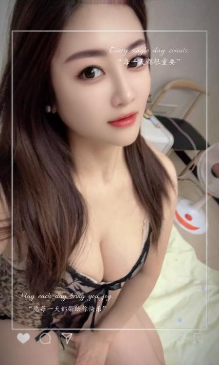 口爆颜射大波妹