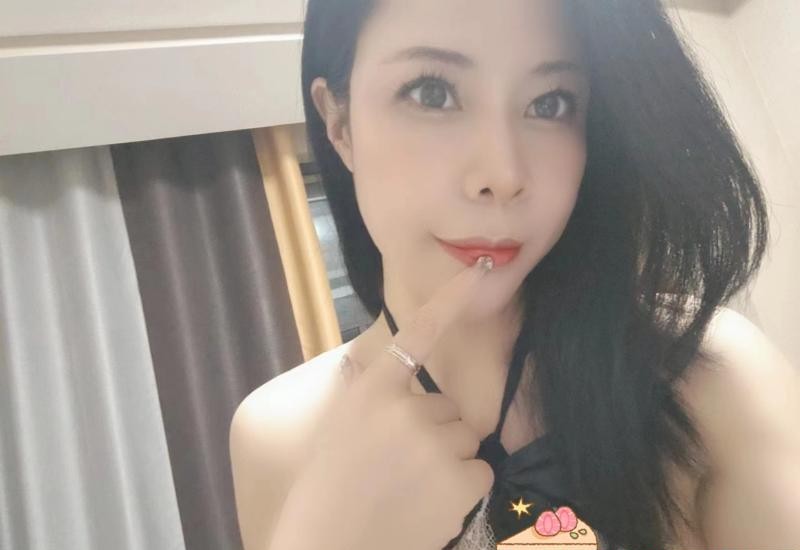 相城长腿少妇青青