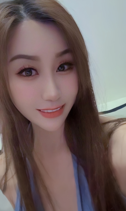 罗湖高个长腿嘉佳