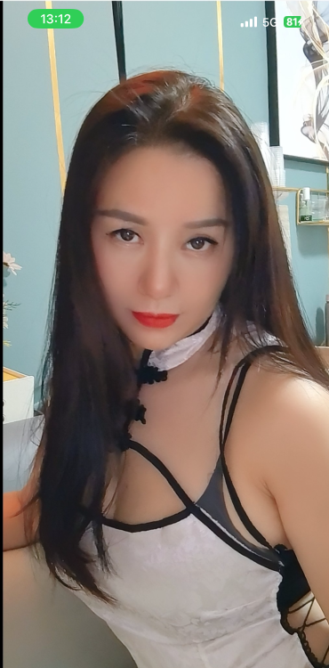 性感丝袜嫂子丽丽