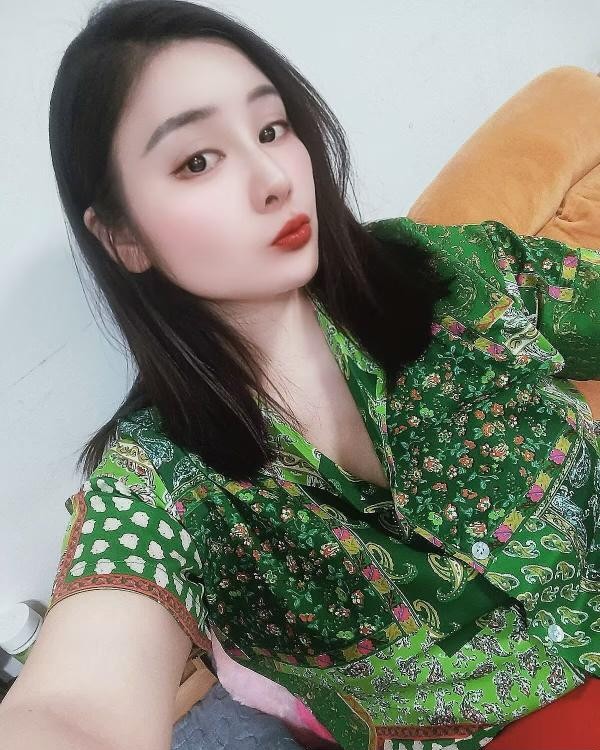 惠城G奶少妇