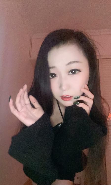 南京南站眼镜MM