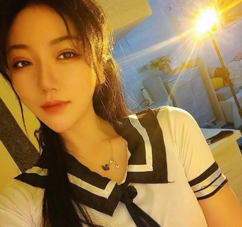 长沙喜字制服控