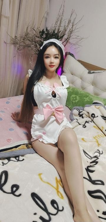 潘家园附近个人妲己