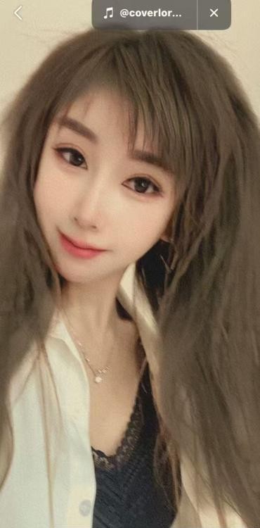 昌平沙河小姐姐