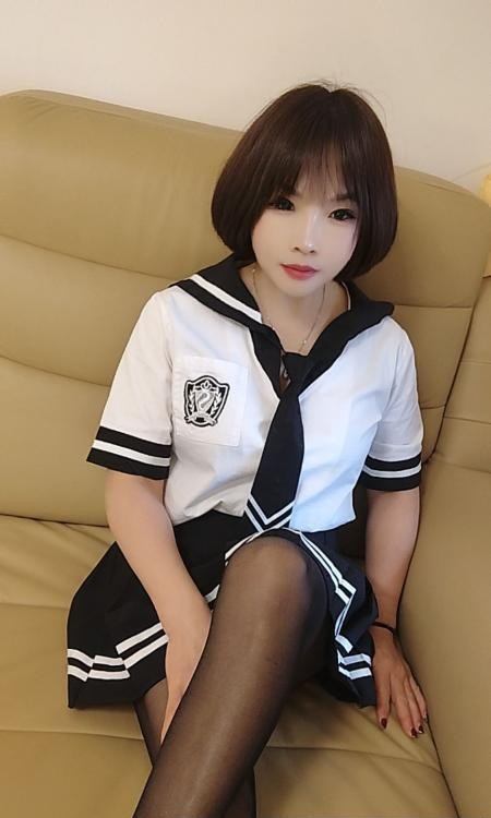 武侯区天府二街小媳妇