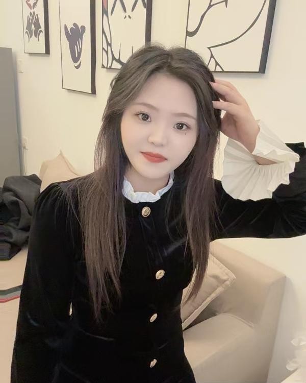 天心兼职风骚小少妇