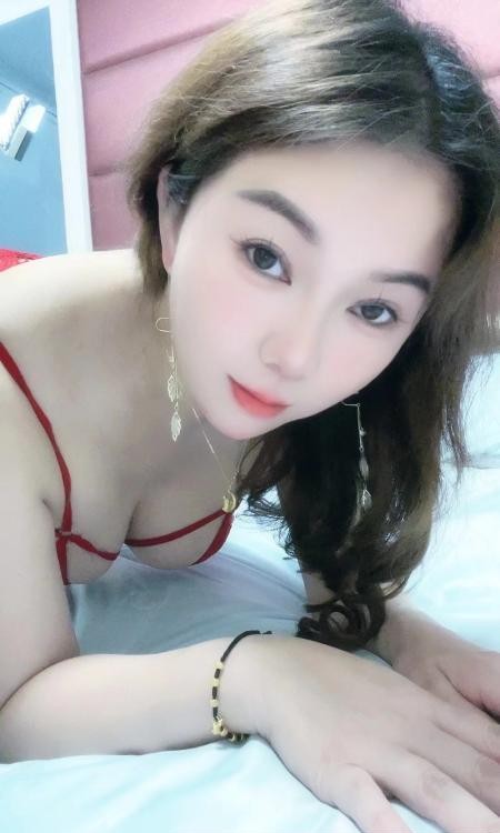 服务型成熟少妇水儿