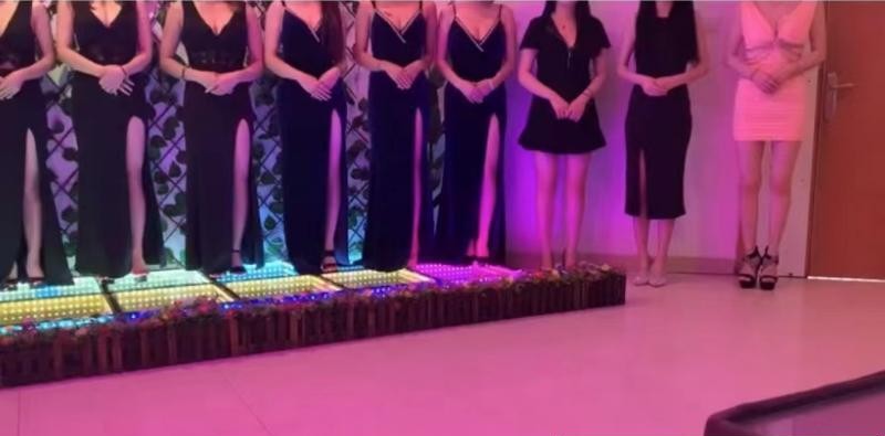 西安品质商家诚信经营