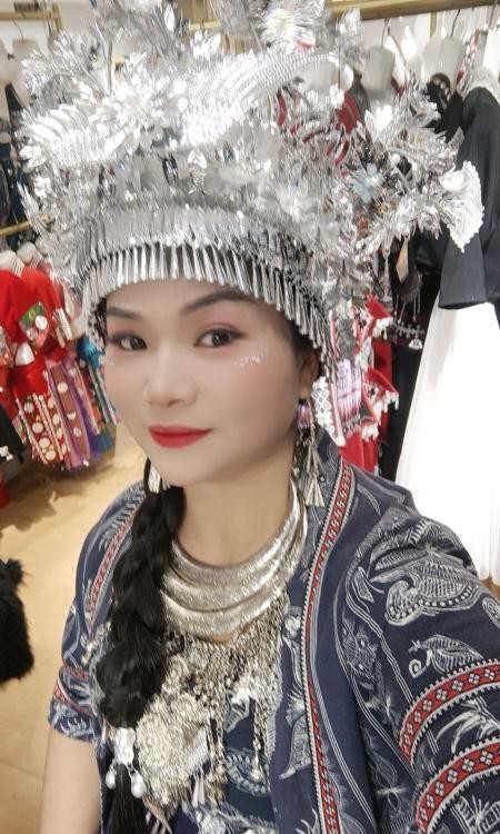 大东区性感熟女