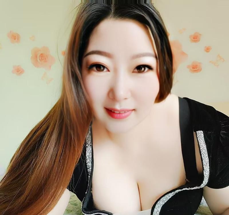 朝阳区肤白巨臀洋洋