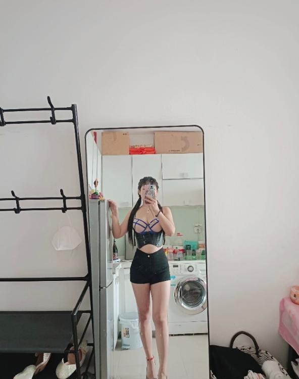 武定门兼职少妇