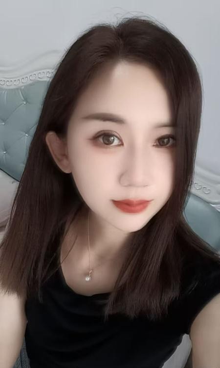 再刷瑶海少妇静静