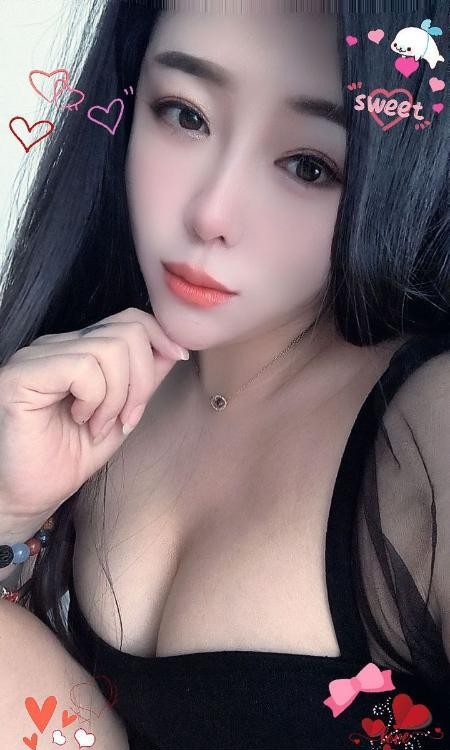 龙华性价比泻火妹子