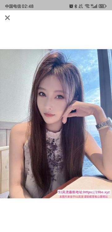 罗湖环保花儿宝贝