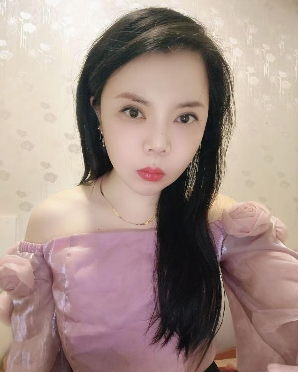 武侯黑丝少妇雅雅