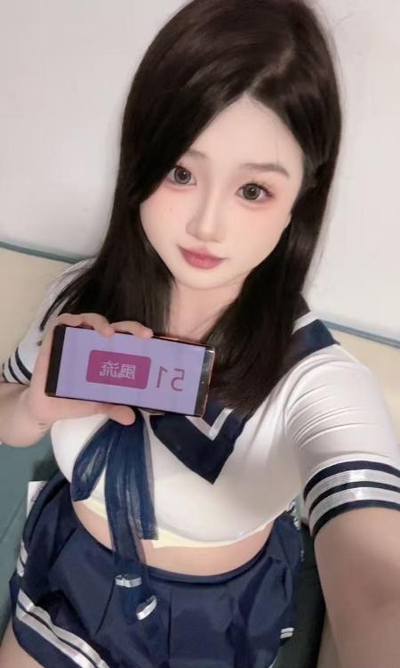 普陀肉感小骚货