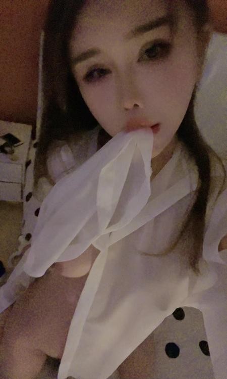 高的美女性价比