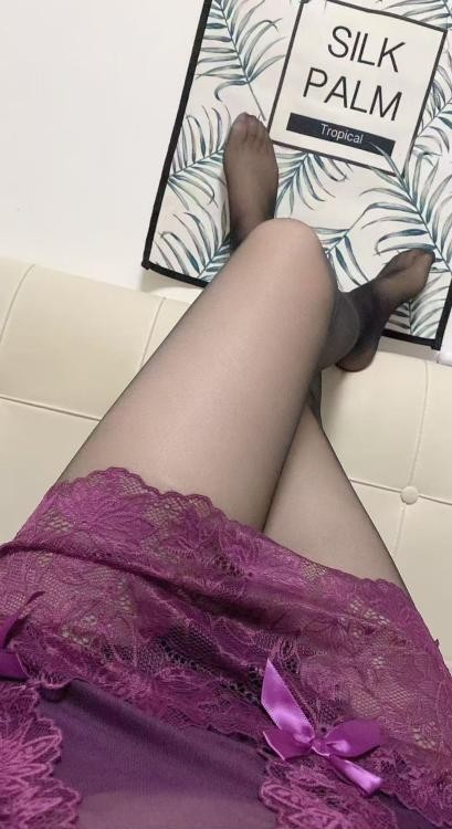 蜀山区大长腿伊儿