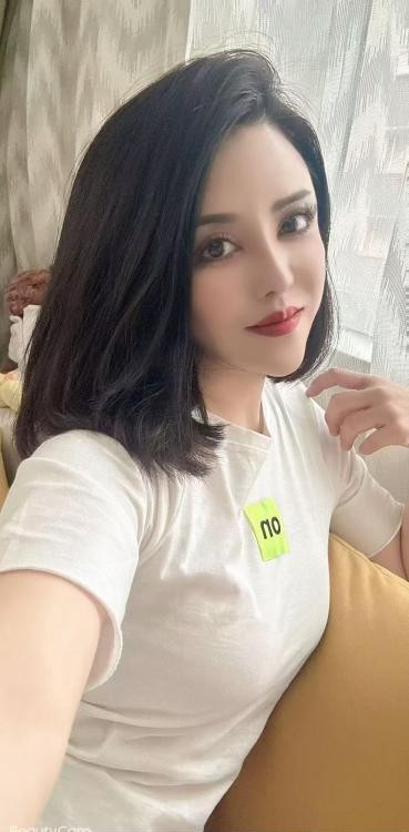 东丽二嫂子饺子馆