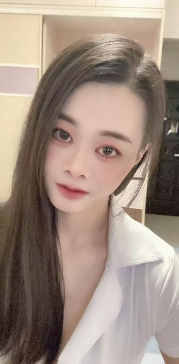 蜀山区大长腿伊儿