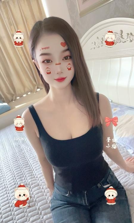 嘉定区老街小柚子