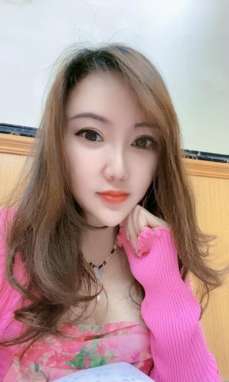 沙溪水多多大奶骚货