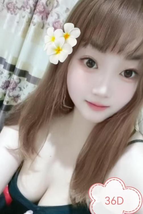 服务控D奶小玲珑