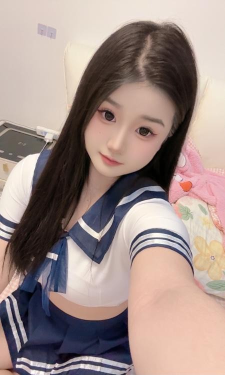 普陀肉感小骚货