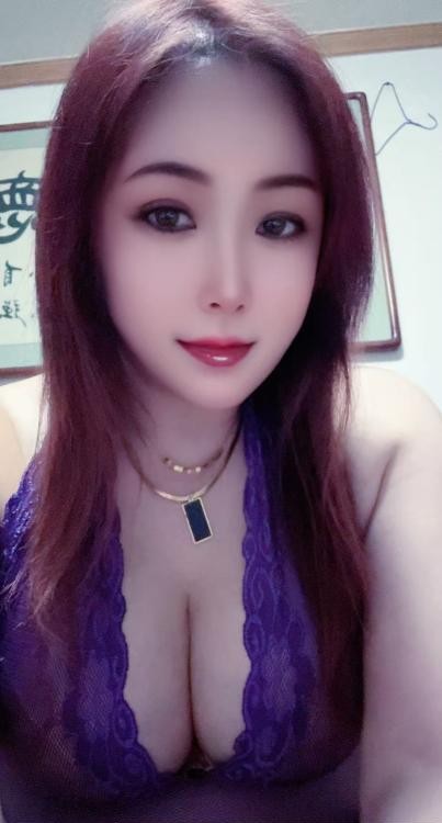 体验塘沽大胸红玉