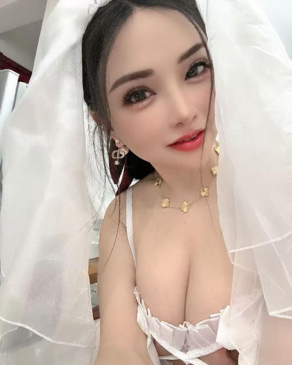 苏州情趣辣妹悠悠