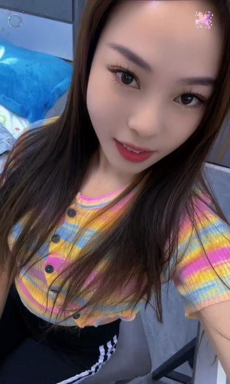 天河区良家熟轻乐姐