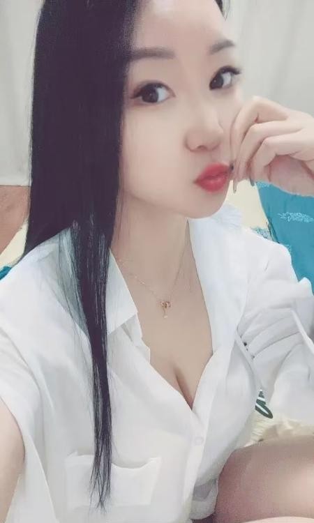 杨浦莞式服务优优