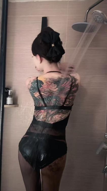 大连Ts可以尝试