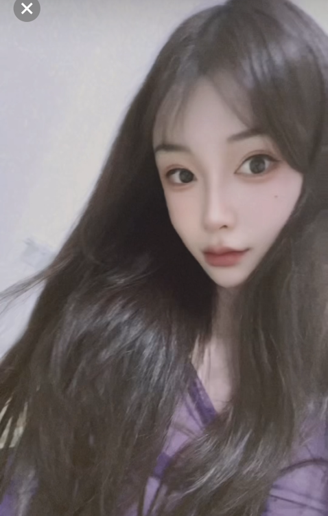 汉口可三通画老师