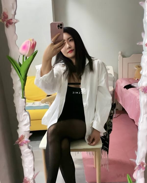 口技超爽少妇瑶瑶